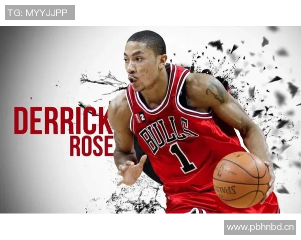 罗斯nba职业生涯风雨历程回顾