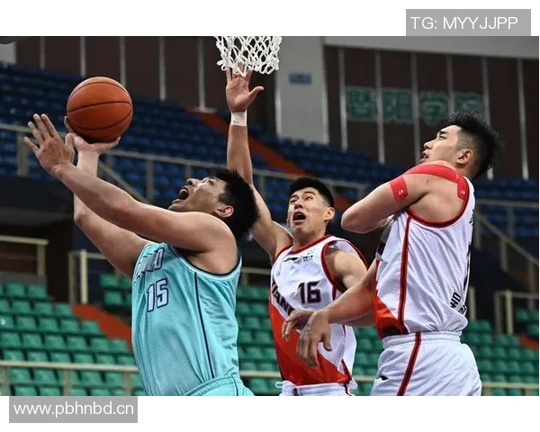 苏州地区是否有CBA参赛篮球队的情况介绍