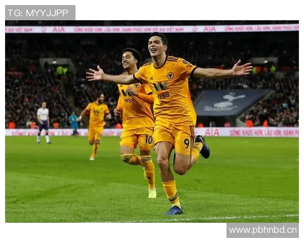 英超球队解读：全面解读英超各大球队的战术风格与历史背景