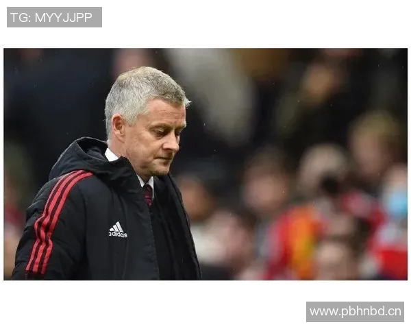 英超球队最成功的教练有哪些