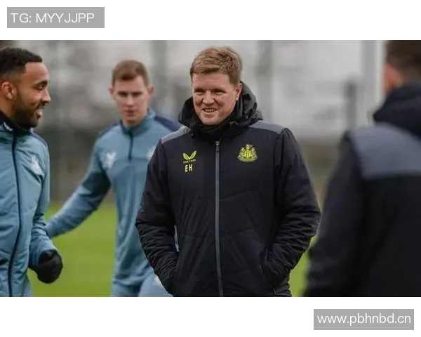 英超教练发觉球员的基本：英超教练如何识别球员潜力并提升表现