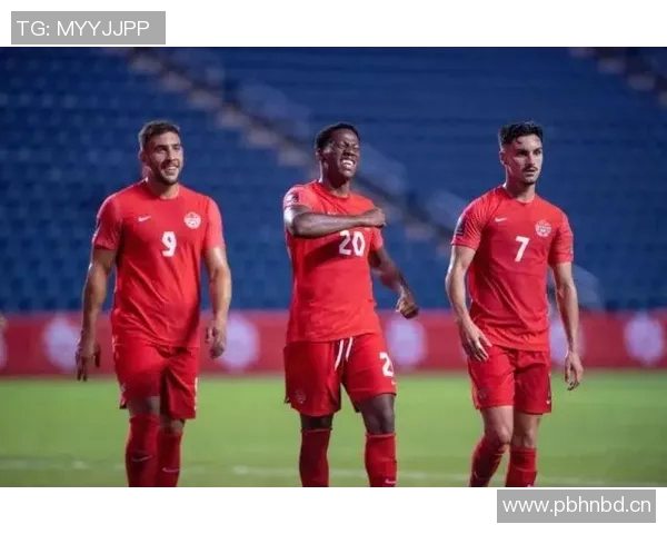 中国足球崛起之路：从青训体系到职业联赛的全面发展与挑战