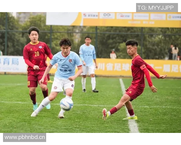 以俱乐部为核心推动体育文化发展创新模式与实践探索